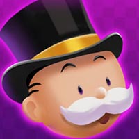 STAR88 - Monopoly | slot online