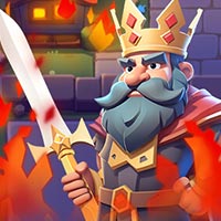 STAR88 - Royal War | star88