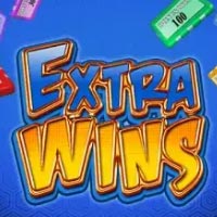 STAR88 - Extra Wins | slot online