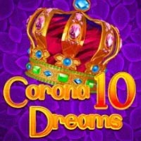 STAR88 - Corona Dreams 10 | slot online