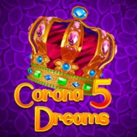 STAR88 - Corona Dreams 5 | slot online