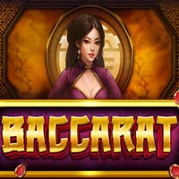 STAR88 - Baccarat A | slot online