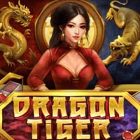 STAR88 - Dragon Tiger | slot online