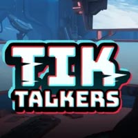 STAR88 - Tik Talkers | slot online