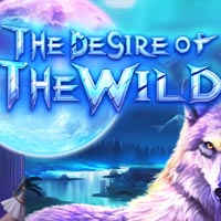 STAR88 - The Desire of the Wild | slot online