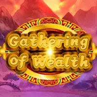 STAR88 - Gathering of Wealth | star88
