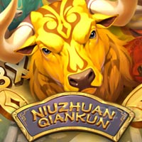 STAR88 - Niu Zhuan Qian Kun | slot online