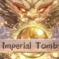 STAR88 - Imperial Tombs | star88