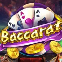 STAR88 - Baccarat | star88
