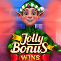 STAR88 - Jolly Bonus Wins | slot online