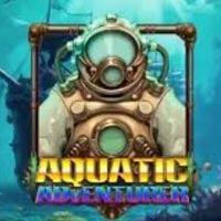 STAR88 - Aquatic Adventurer | slot online