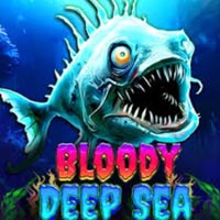 STAR88 - Bloody Deep Sea | star88