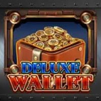 STAR88 - Deluxe Wallet | slot online