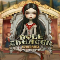 STAR88 - Doll Theater Fusion Reels | star88