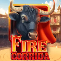STAR88 - Fire Corrida | star88