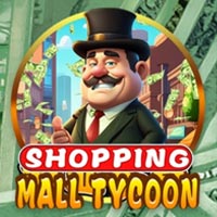 STAR88 - Shopping Mall Tycoon | slot online