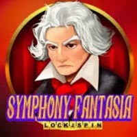 STAR88 - Symphony Fantasia Lock 2 Spin | slot online