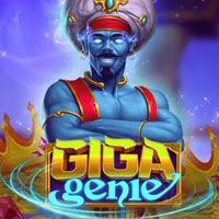 STAR88 - Giga Genie | slot online