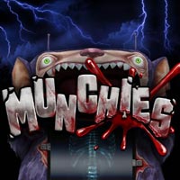 STAR88 - Munchies | slot online