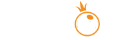 pragmatic-slot