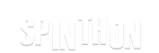 stn-spinthon-slot