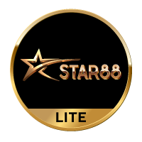 lite_star88.png