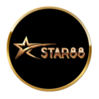 star88.png